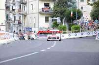 39° Rally di Pico 2017  - 0W4A4615